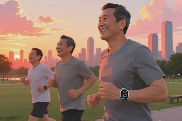 38歲下午血糖14點(diǎn)7是怎么回事(圖3)