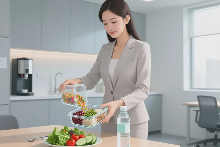 38歲下午血糖14點(diǎn)0是怎么回事(圖2)