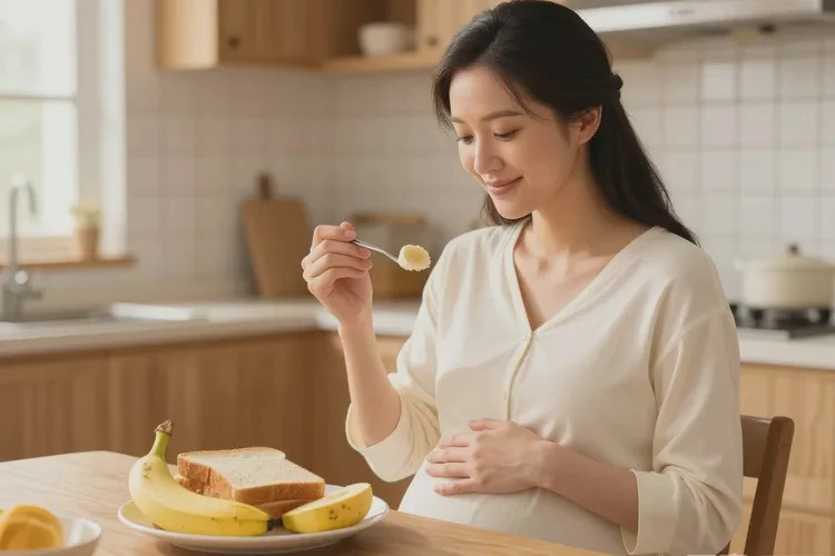 打流感疫苗需要忌口多久(圖3)