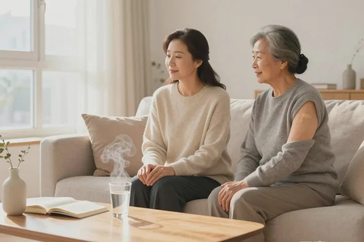 11月下旬打流感疫苗还有用吗(图2)