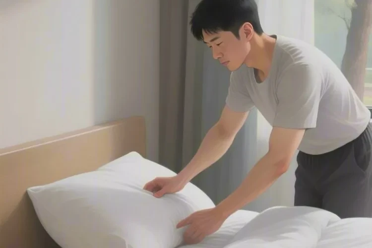 打带状疱疹疫苗后发烧怎么办(图2)