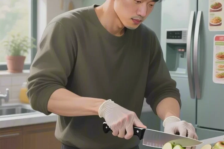 正畸后怎樣讓牙齒長牢固一些(圖2)