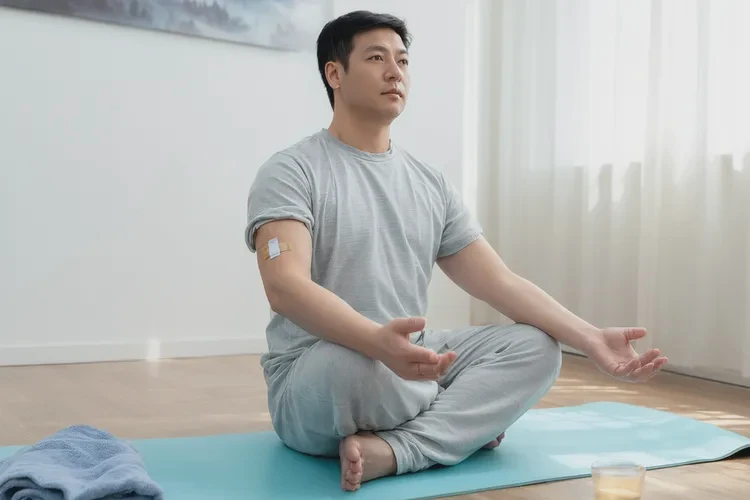 乙肝疫苗打了禁忌(图3)