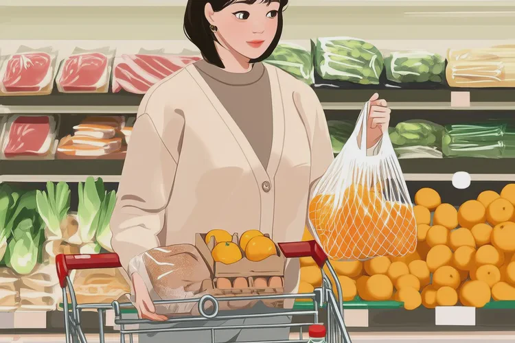 打流感疫苗忌吃什么(图4)