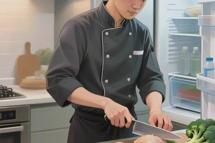 打完流感疫苗需要忌口幾天?(圖2)