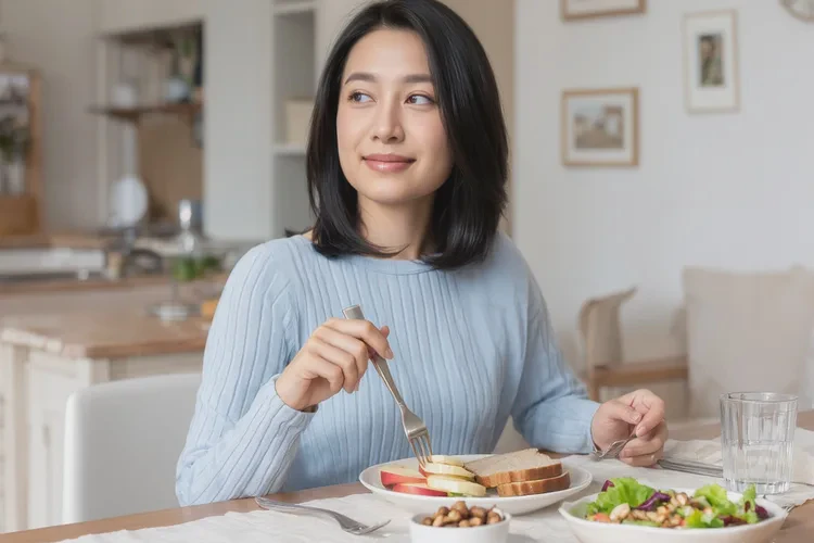 打完流感疫苗一般忌口幾天(圖3)