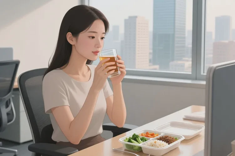 38歲下午血糖18點(diǎn)2是怎么回事(圖2)