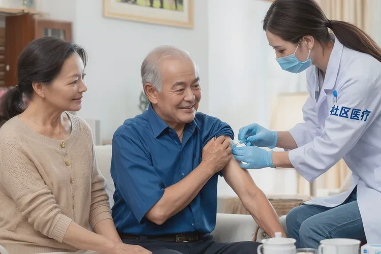 流感疫苗到底打不打(图1)