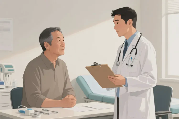 打完流感疫苗第三天能吃药吗(图2)