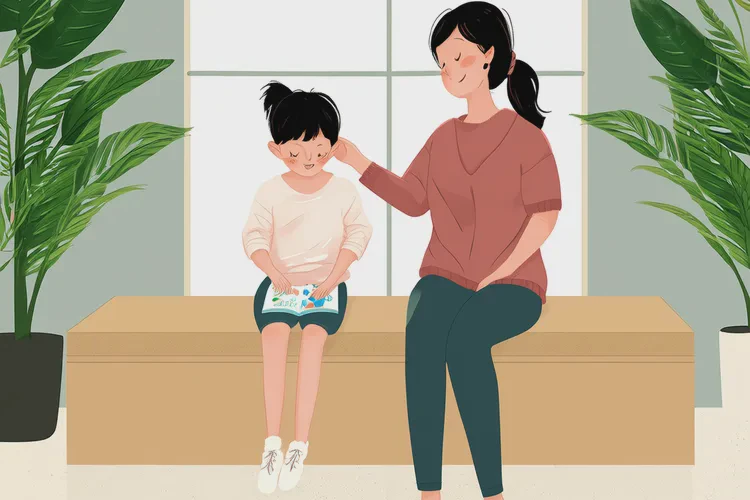 牙齒正畸算整容嗎(圖3)