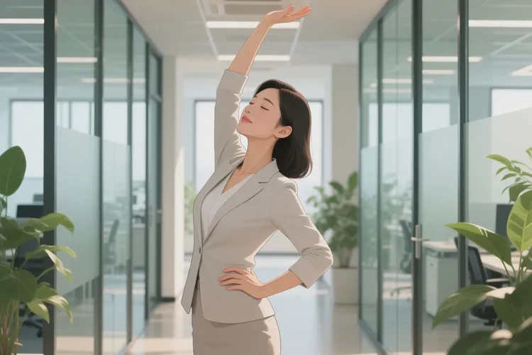 38歲下午血糖8點5是怎么回事(圖3)