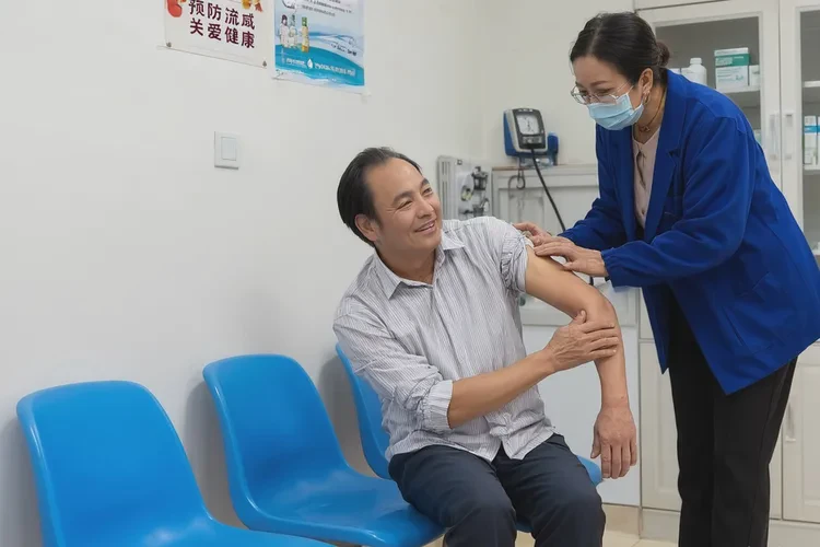 流感疫苗到底打不打(图4)