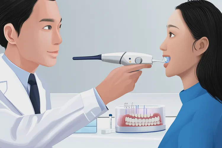 寧波牙齒正畸哪里好(圖3)