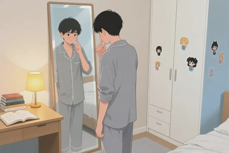 矯正牙齒后遺癥1.正畸中關(guān)節(jié)彈響,關(guān)(圖2)