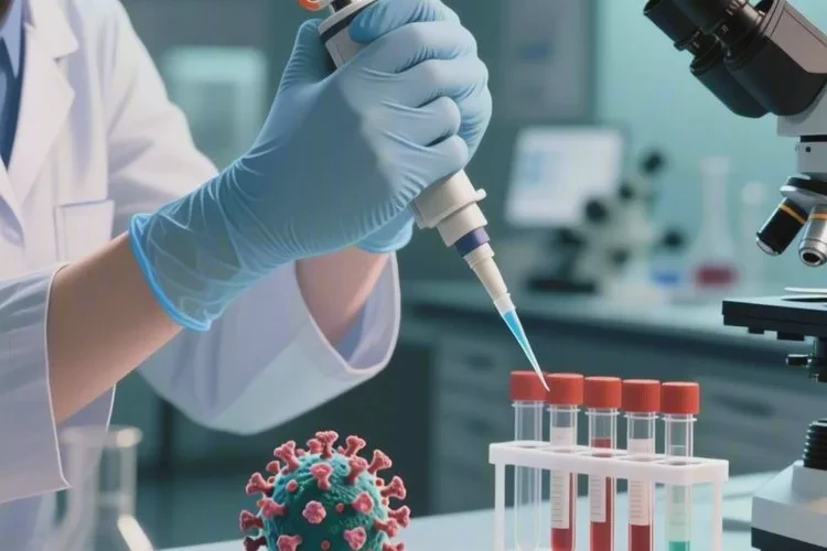 打过乙肝疫苗核心抗体为什么阳性(图2)