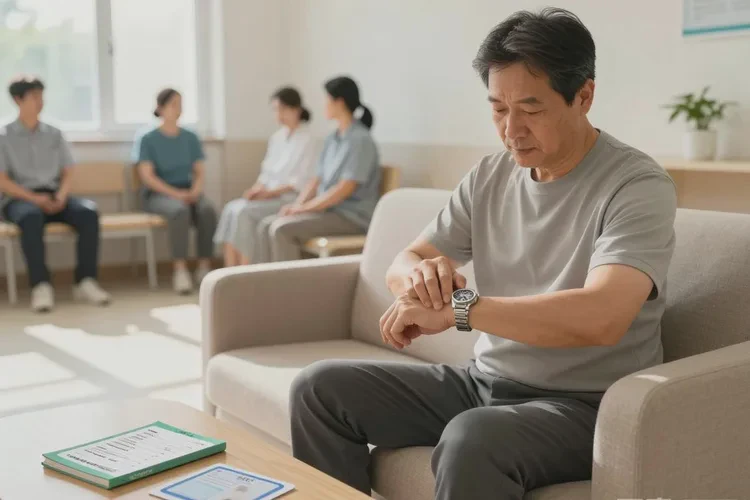 打自费疫苗的注意事项有哪些(图2)