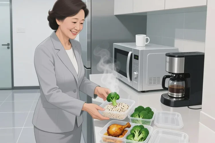 38歲下午血糖4點2是怎么回事(圖2)