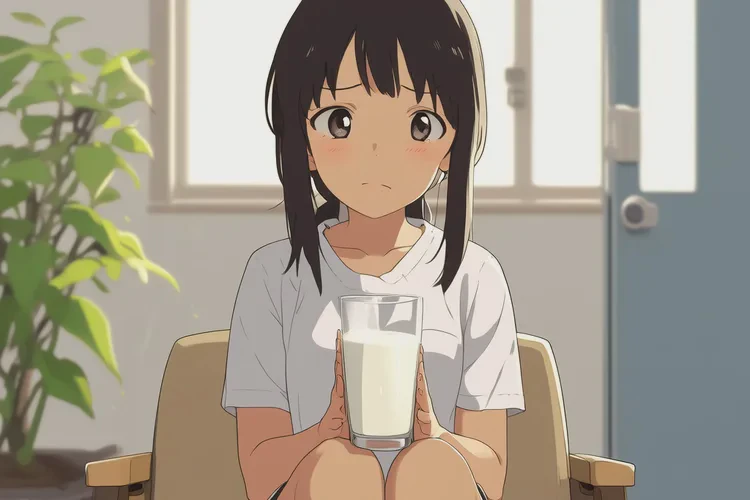 正畸牙齒脫落怎么辦(圖3)