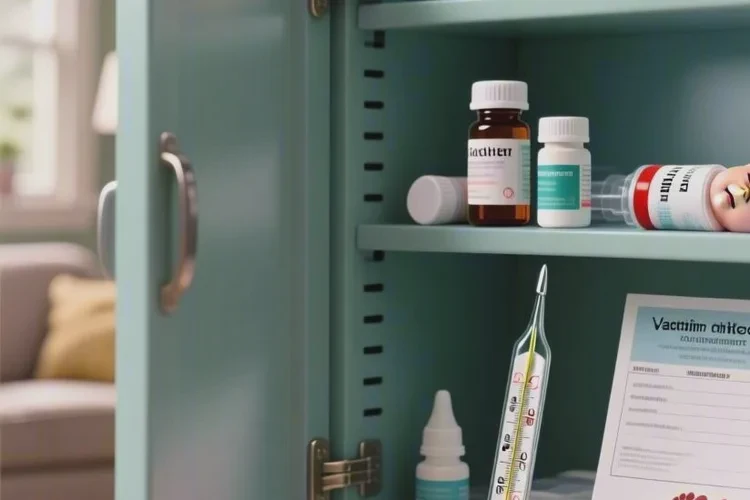 为何八个月不建议打疫苗(图4)