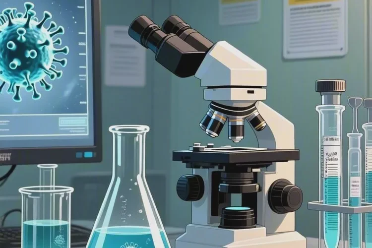 为什么有人说流感疫苗最好不打第二针(图4)