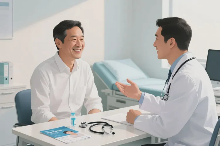 打了流感疫苗后四天感冒了怎么办(图2)