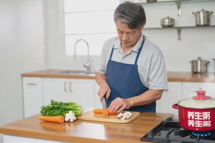 打完疫苗后几天不能吃辛辣食物(图2)