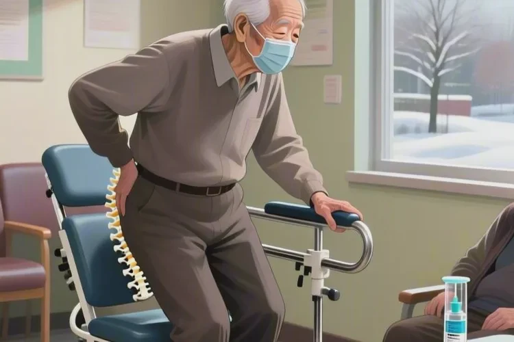 打流感疫苗好还是不好(图3)