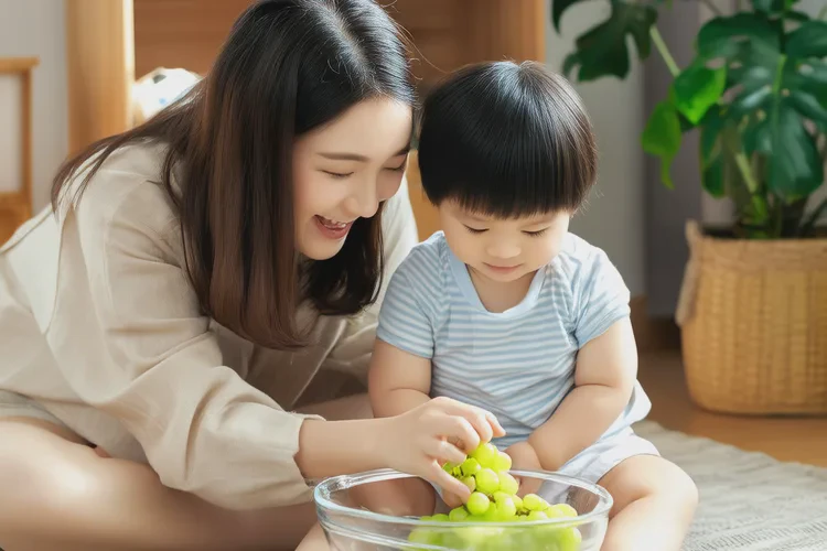 打完疫苗23天忌口水果可以吃吗(图3)