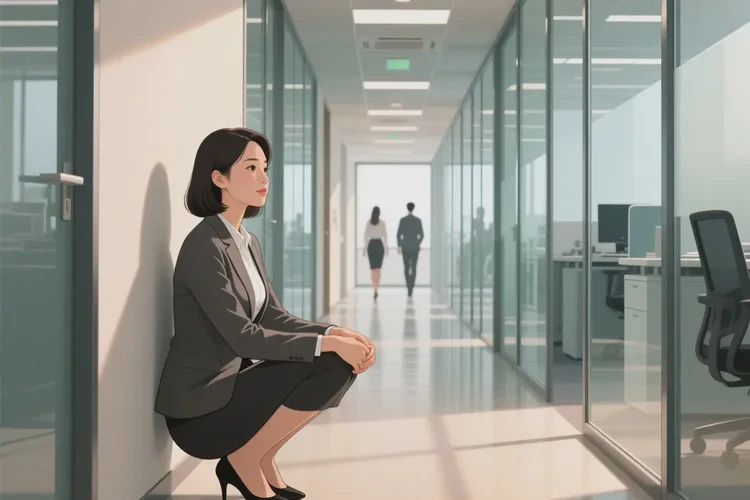 38岁下午血糖17点7是怎么回事(图2)