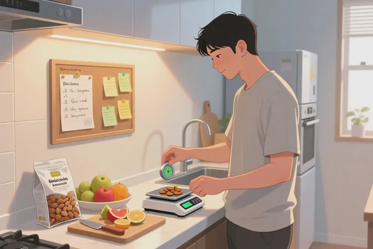 38岁下午血糖14点1是怎么回事(图3)