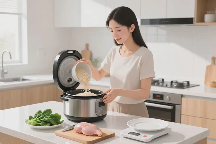 38歲下午血糖13點6是怎么回事(圖2)