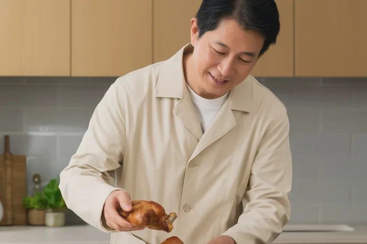 打完流感疫苗饮食禁忌几天(图2)