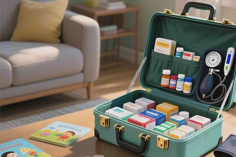 打乙肝疫苗的禁忌(图4)