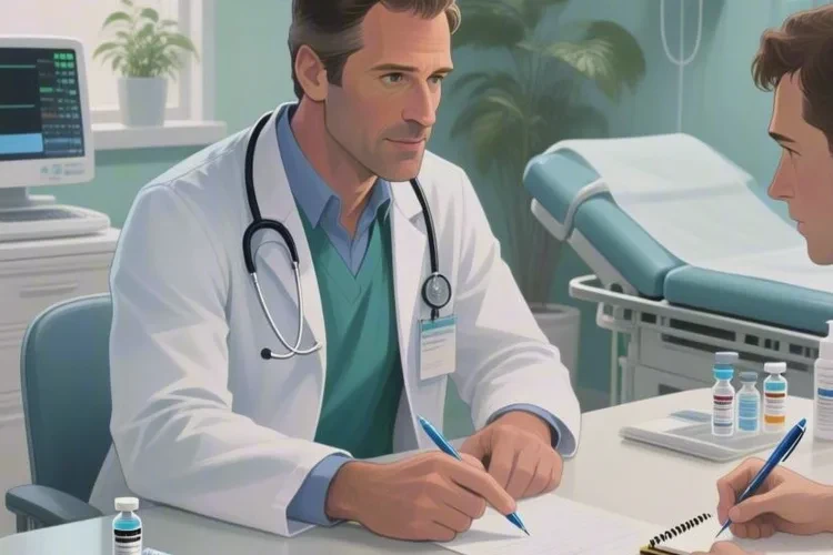 拒绝打流感疫苗的理由(图3)