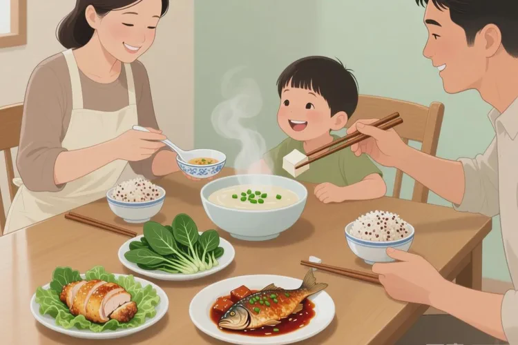 38歲下午血糖12點(diǎn)0是怎么回事(圖3)