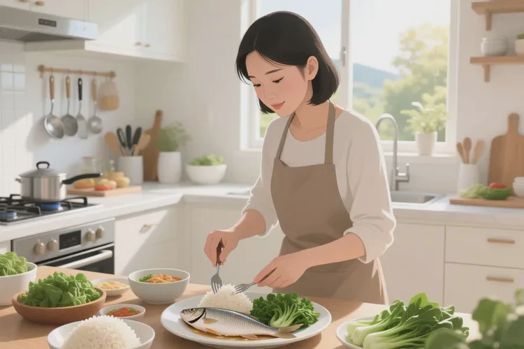 38岁下午血糖9点6是怎么回事(图2)