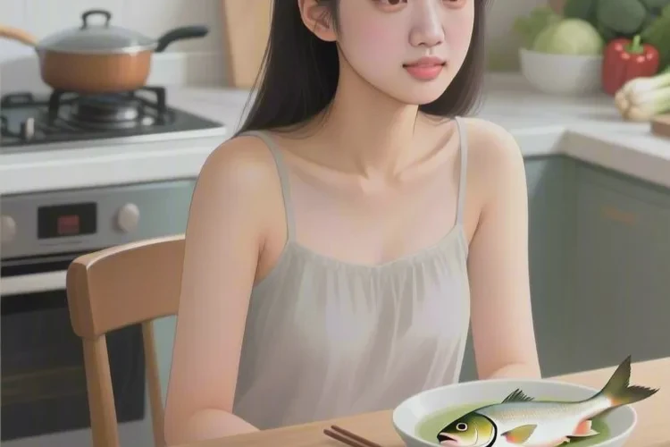 打完疫苗忌口食物一览表(图1)