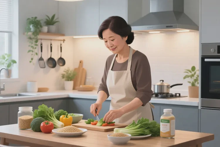 38歲下午血糖18點(diǎn)5是怎么回事(圖2)