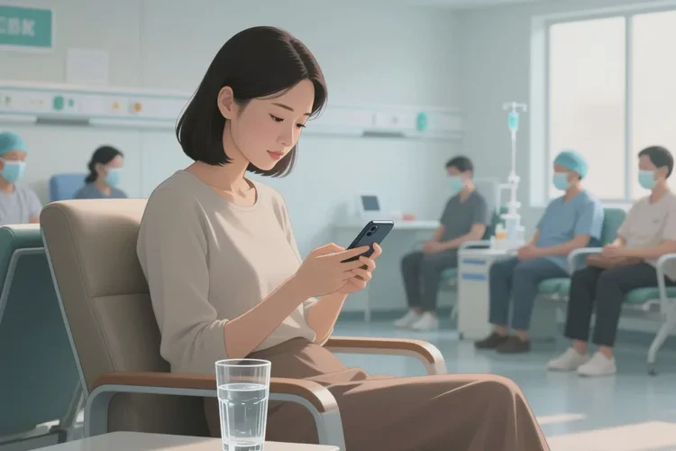 成人打流感疫苗要带什么证件(图3)