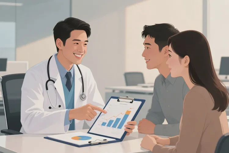 打流感疫苗的十大禁忌感冒了不可以打禽流感疫苗吗(图3)