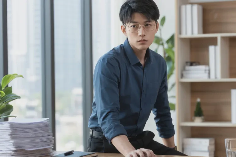 流感疫苗打和不打的区别(图4)