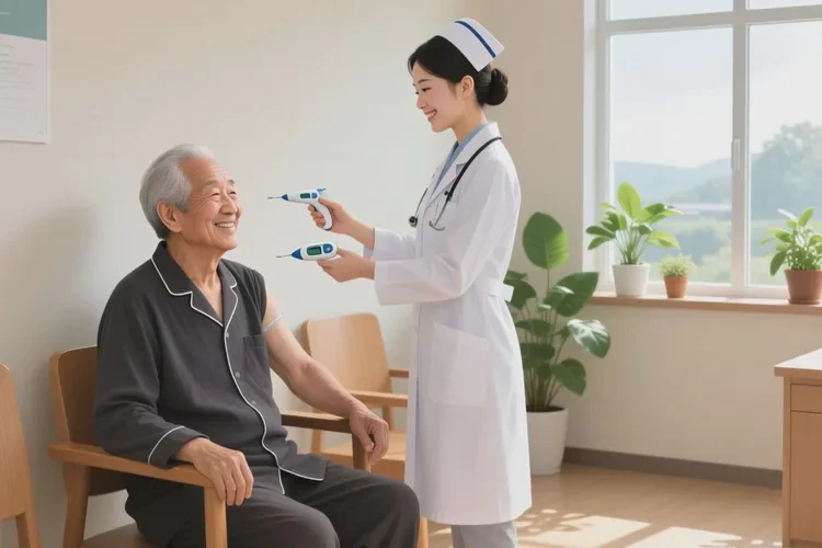 打流感疫苗需要前注意什么事项(图4)