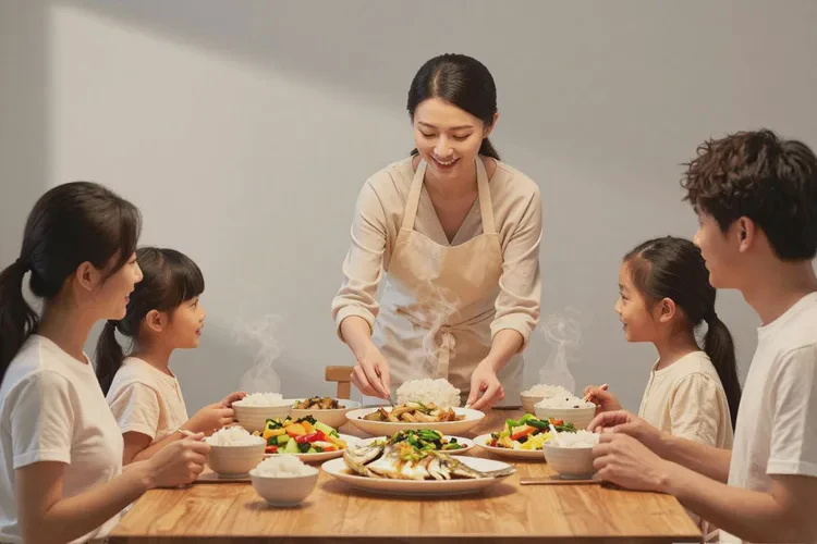 38歲下午血糖11點(diǎn)9是怎么回事(圖4)