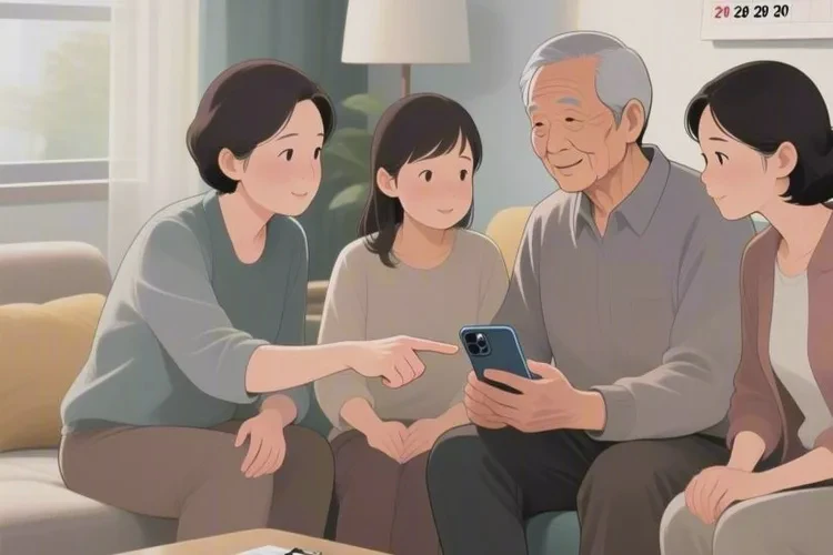 60岁打流感疫苗好不好(图3)