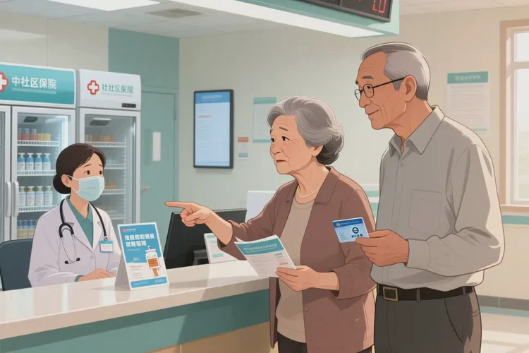 自費(fèi)疫苗要打哪些(圖4)