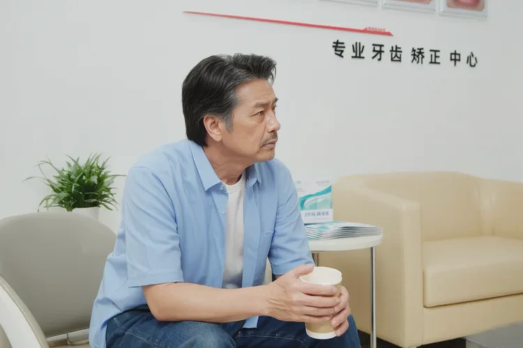 正畸牙齒方案費(fèi)不退會(huì)怎么樣(圖4)