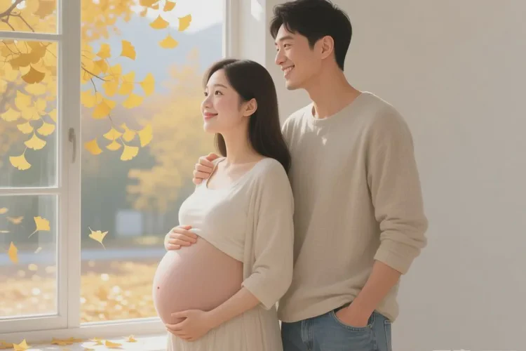 流感疫苗最晚几月份打(图4)