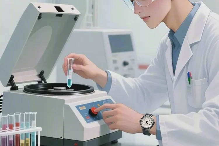 打乙肝疫苗的禁忌(图3)