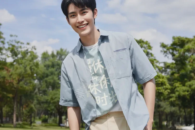 正畸牙齒會不會松動疼痛呢(圖4)