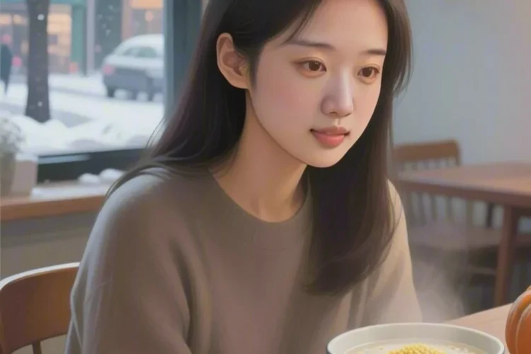 打完流感疫苗需要忌口幾天?(圖1)